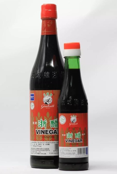 冷知识天津中考,天津冷知识100个