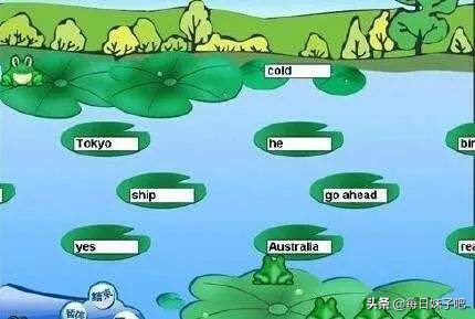 微软纸牌1700分,微软经典纸牌红心