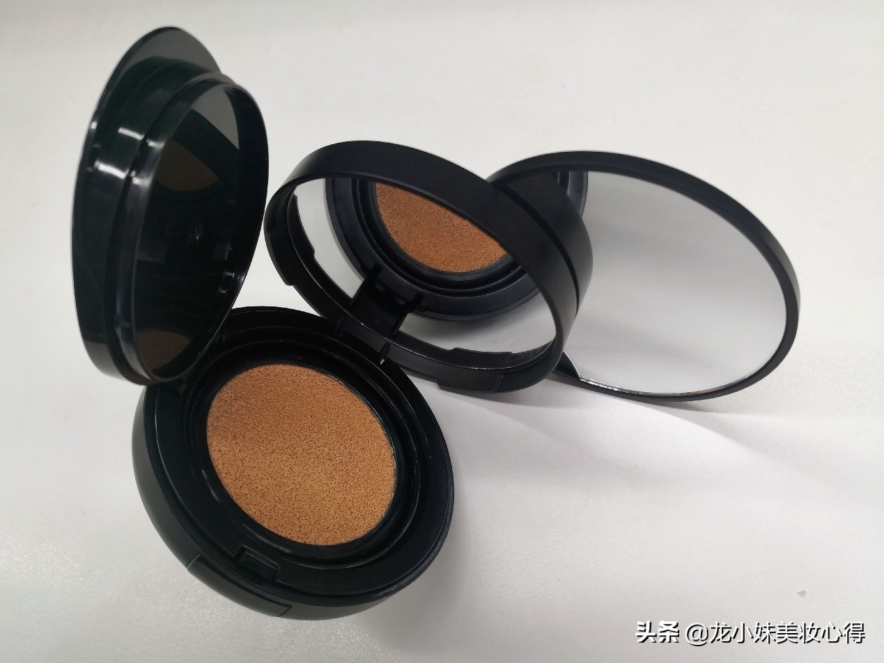 出门补妆气垫推荐,出门补妆小气垫