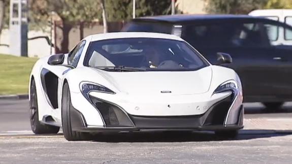 美系欧系日系车有哪些,欧系美系日系硬派越野车