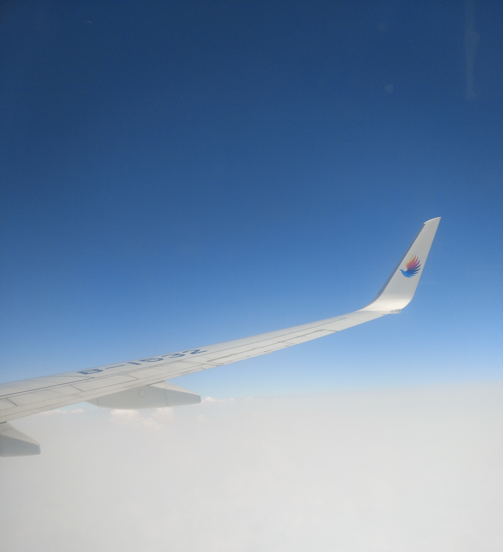 10岁戴镜视力0.8,先天性弱视视力正常