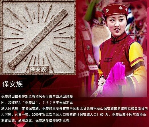 油管看中国56个民族传统服饰,56个民族女性服饰图片大全