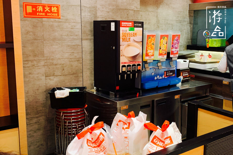 重庆麻辣烫哪家最正宗,重庆麻辣烫8块钱一份