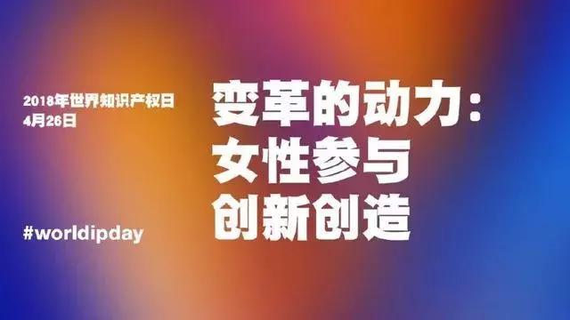 最全12月营销日历,最全2019营销日历