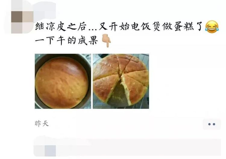 按摩乳房骗局揭秘内幕,乳房按摩是不是骗人的
