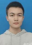 黄师“院”景｜建构人生，筑梦未来，遇见更好的自己