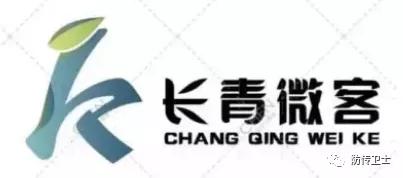 长青集团刘忠源现状,长青直销被判刑了吗