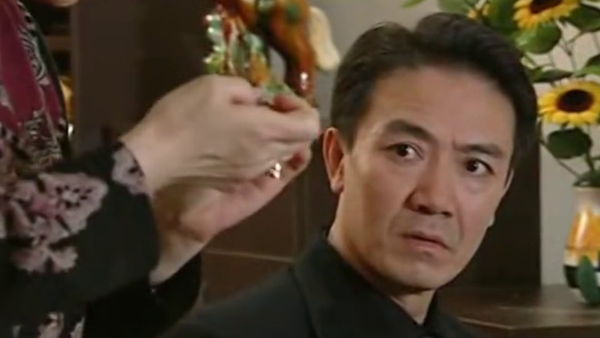 五部经典反腐电视剧人民的名义,反腐神剧人民的名义深度解读合集