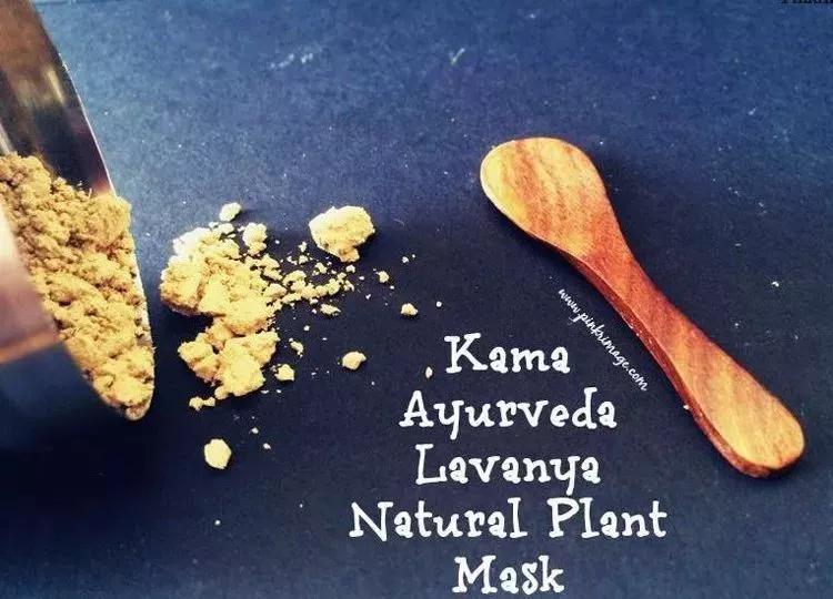 全球所有护肤品名单,全球护肤品商品图片