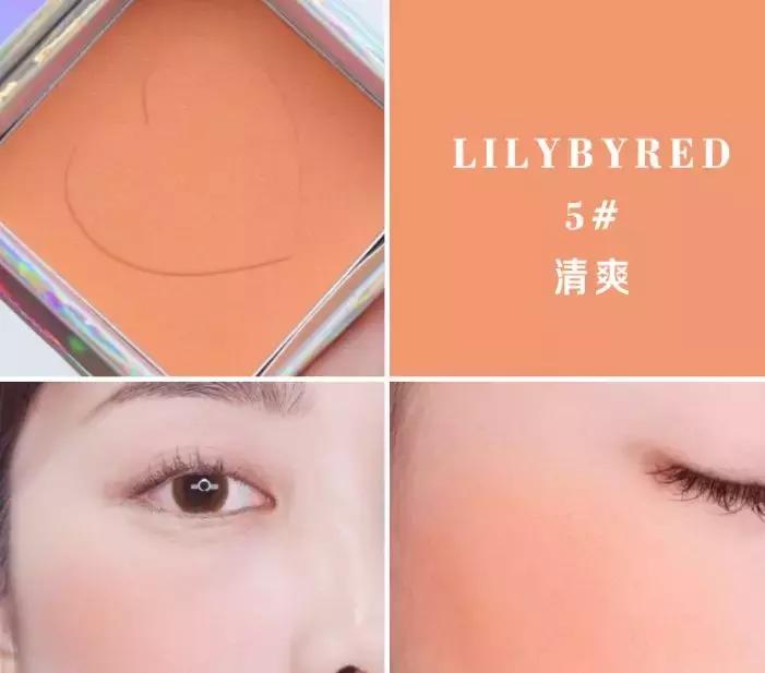 让李佳琦无法呼吸的神仙口红,千万别买!