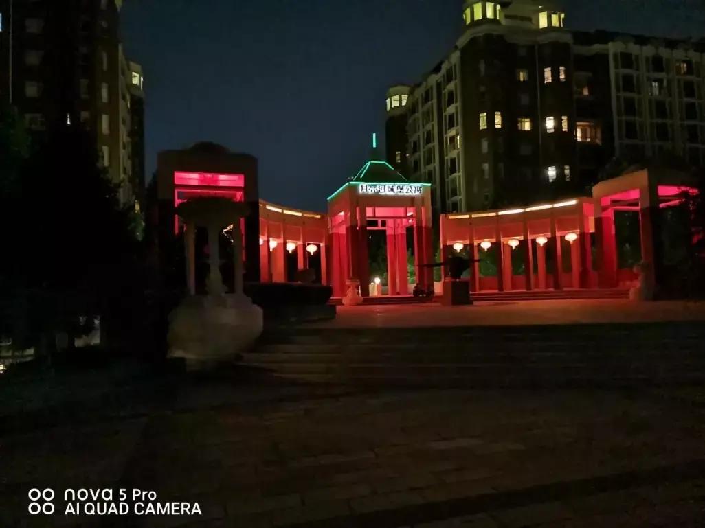 鍗庝负nova5璇勬祴瑙嗛,nova5鍗庝负鎵嬫満娴嬭瘎