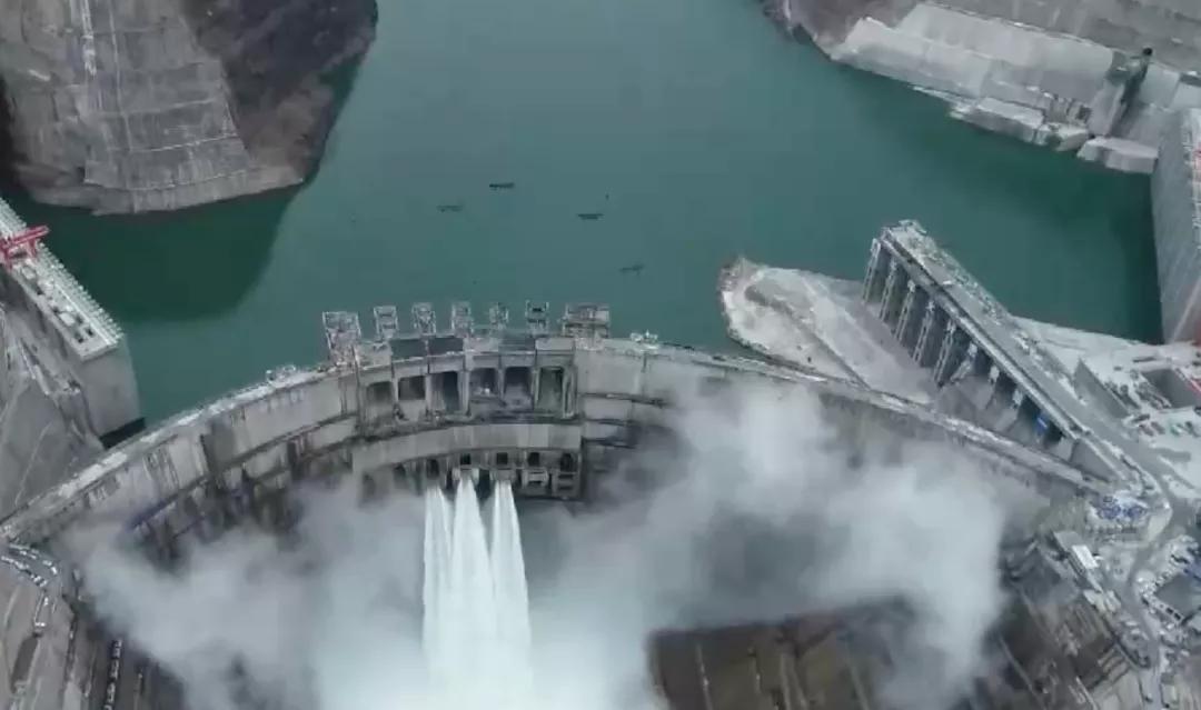 鏃╁畨澶師鏂伴椈,鏄庡ぉ澶師澶北澶╂皵棰勬姤