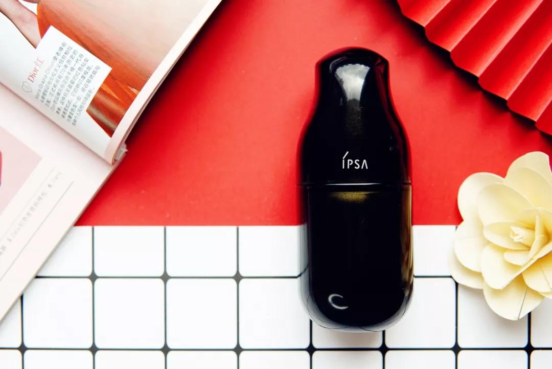 2019年度爱用包,2019年爱用单品