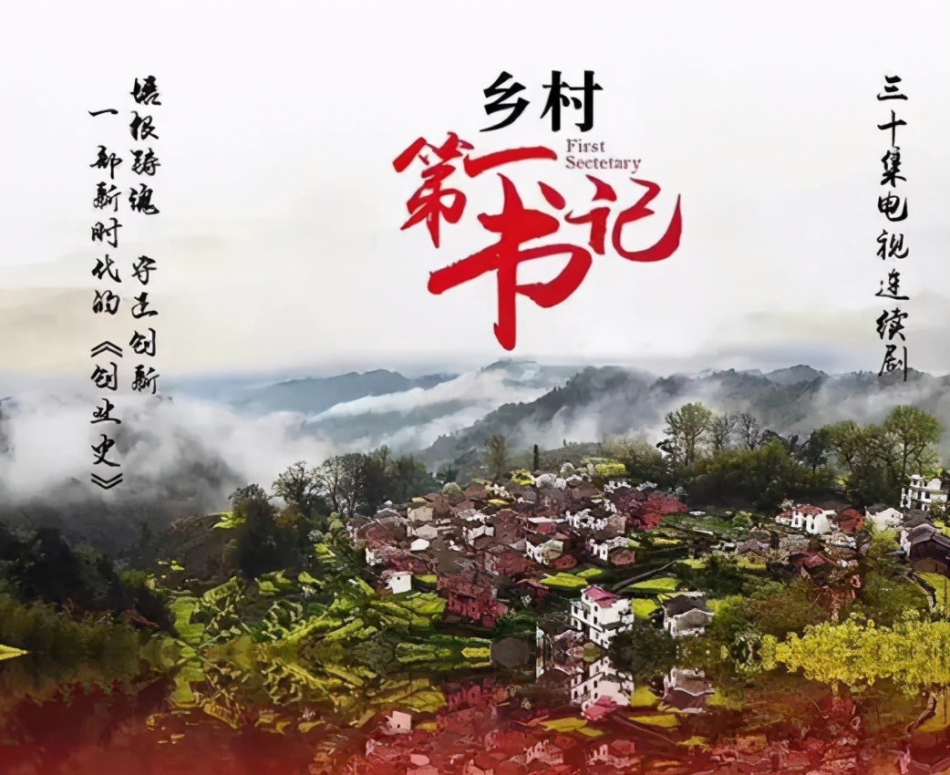 曹云金大骂郭德纲完整版,郭德纲怒斥曹云金全文