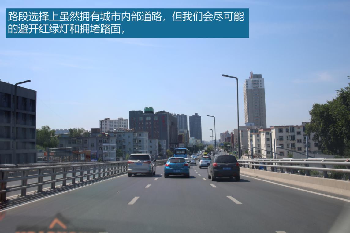 kn空滤真实测试,kn空滤和up空滤哪个好