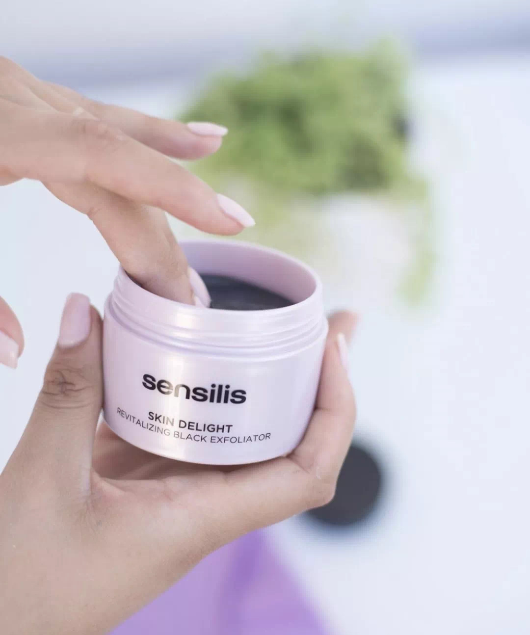 好用的药妆推荐,那些超好用的药妆