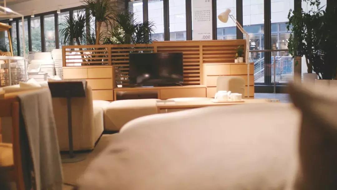 鲜花水果饮品集合店,鲜花果蔬茶饮