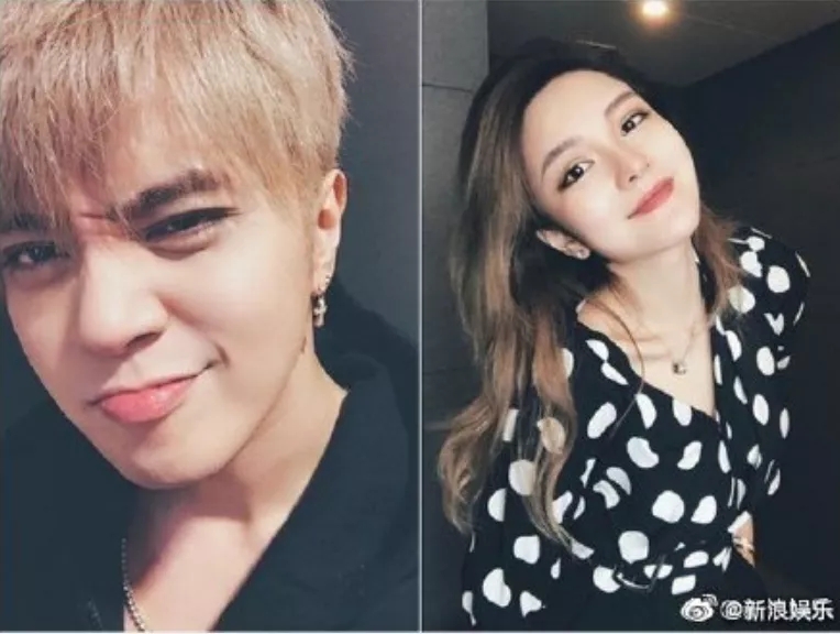 罗志祥邀请你一起运动,罗志祥多能运动合集