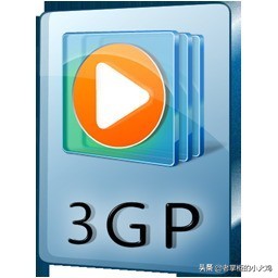 十年的手机有什么优点,十年的手机