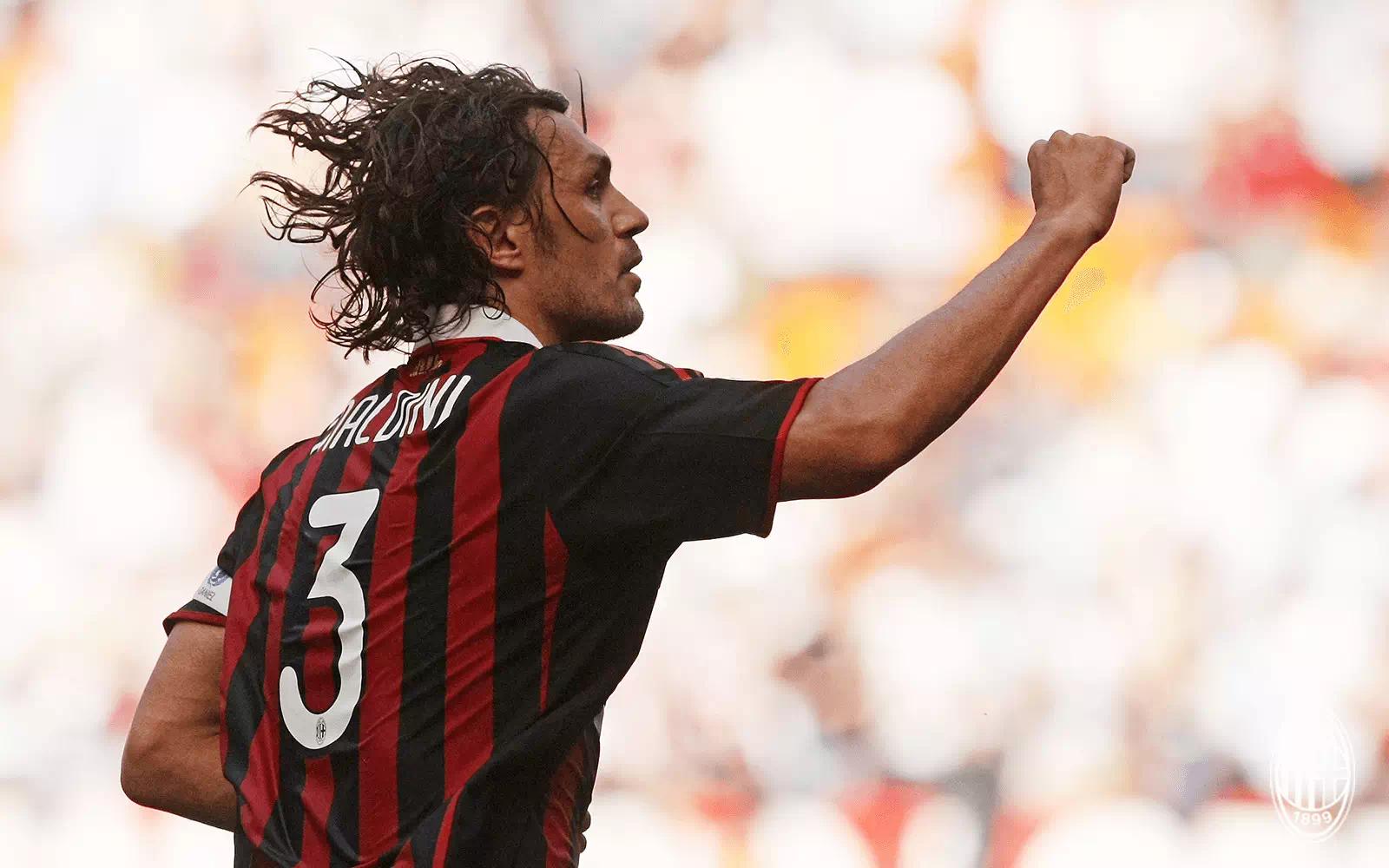 马尔蒂尼绝杀米兰,马尔蒂尼的故事