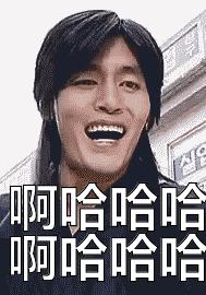 生活频道直播杭州,生活频道石家庄直播