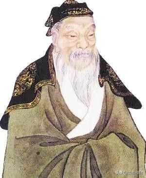 邢台有哪个历史名人的古墓,邢台历史名人108人