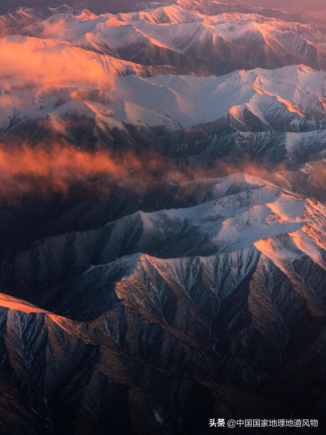 云南有个地方比大理丽江更出名,昆明风景为什么没有大理和丽江好