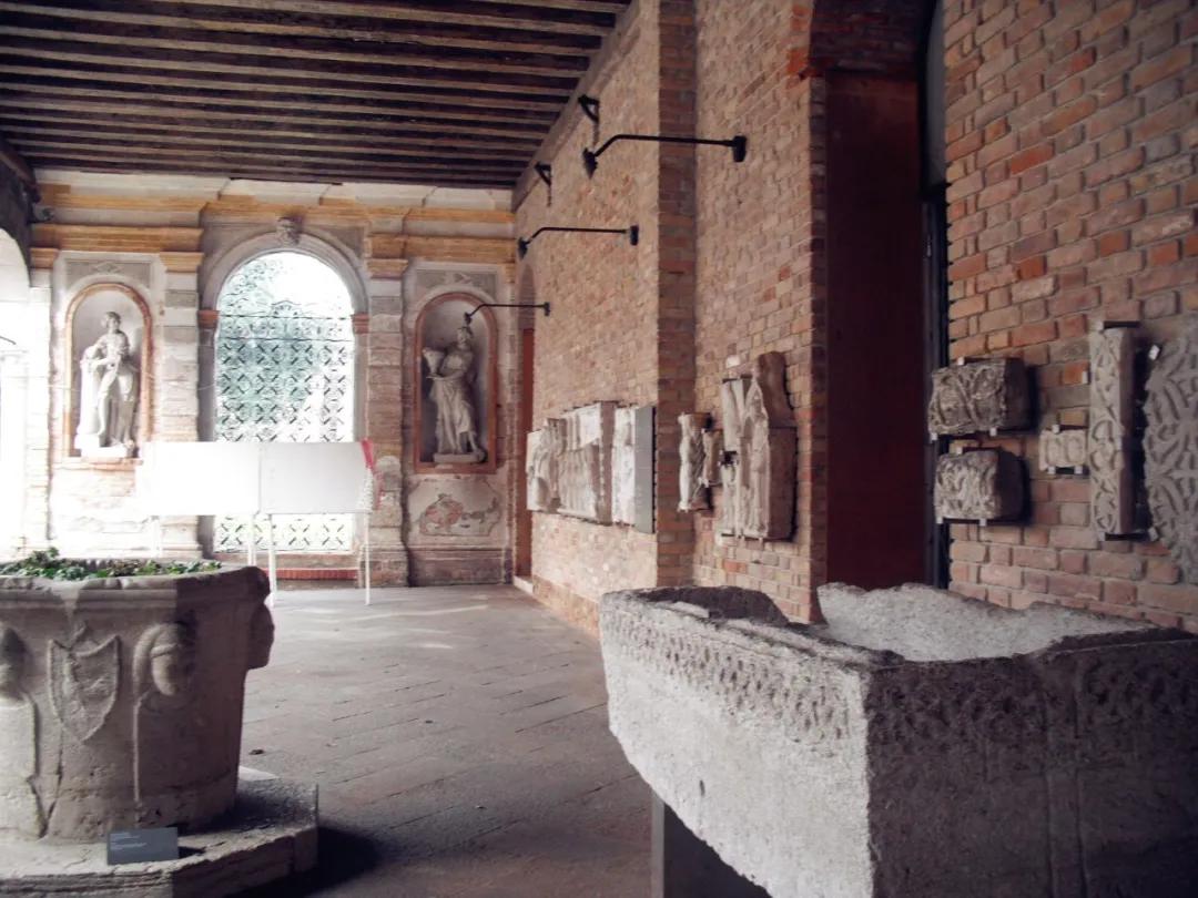 20.12.31意大利纪行—威尼斯