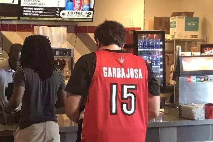 nba球队复古球衣大全,nba时装