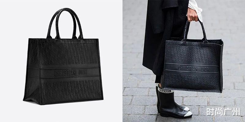 染绿涂污做旧剪烂，破烂版竟比原版还贵？品牌在偷笑