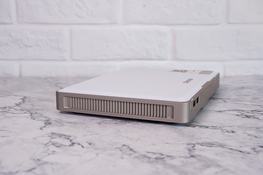 qnap威联通nasts-466c,威联通qnapts-453bmini