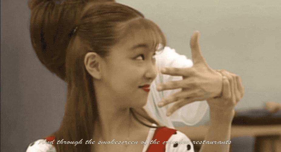 宝冢歌剧团现役男役盘点,宝冢歌剧团男役魅力