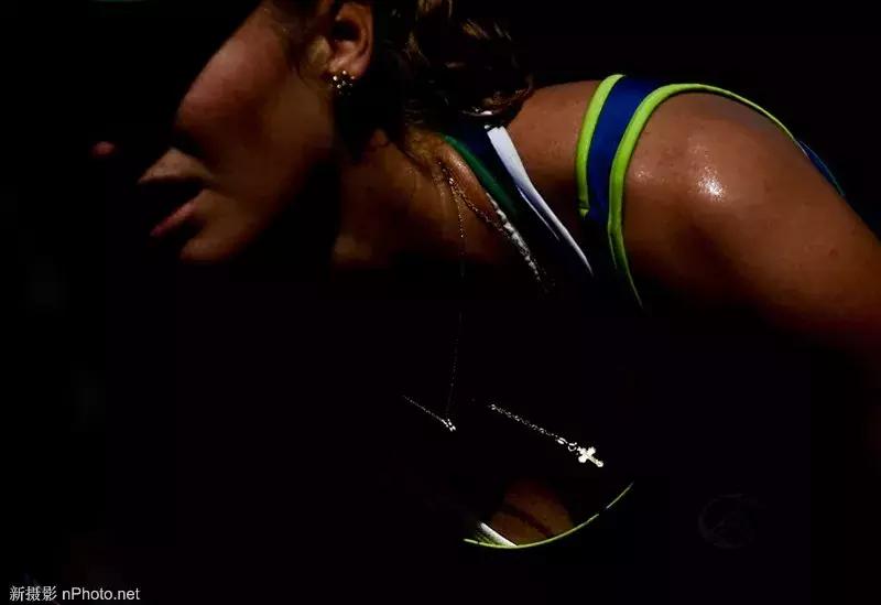 AndreiStenin国际新闻摄影大赛获奖作品