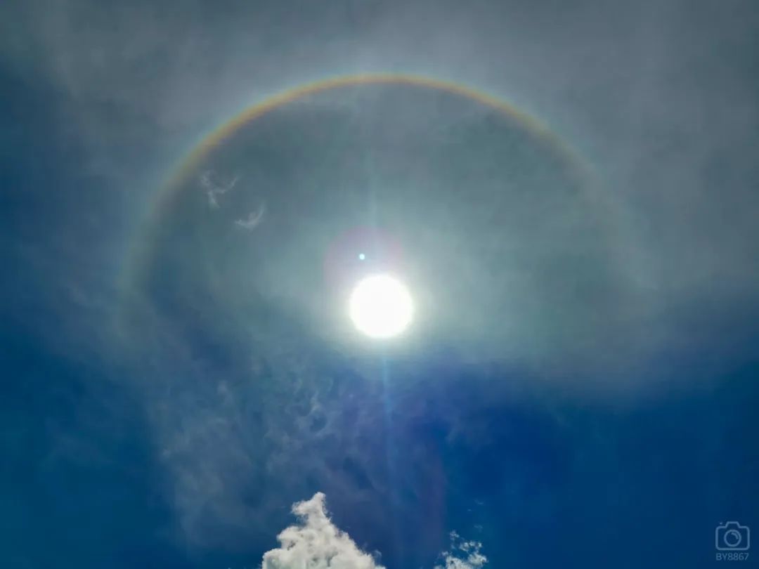 徒步穿越北驼梁完整版,穿越花海古道游记