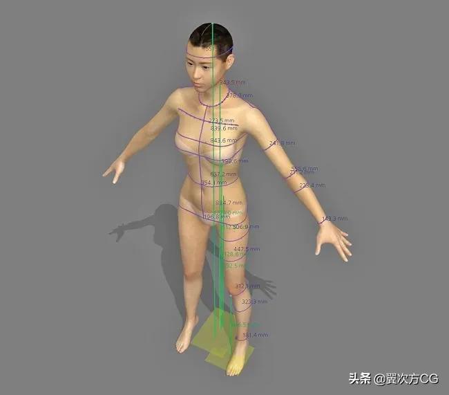 md双层衣服制作技巧,md软件如何制作衣服