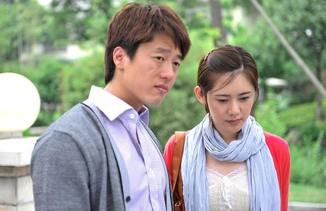 宫外孕和男性有关么,男性抽烟喝酒会引起女性宫外孕吗