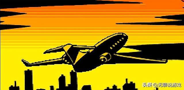 gta系列哪一代主角最赤胆忠心,盘点gta系列背叛过主角的人物