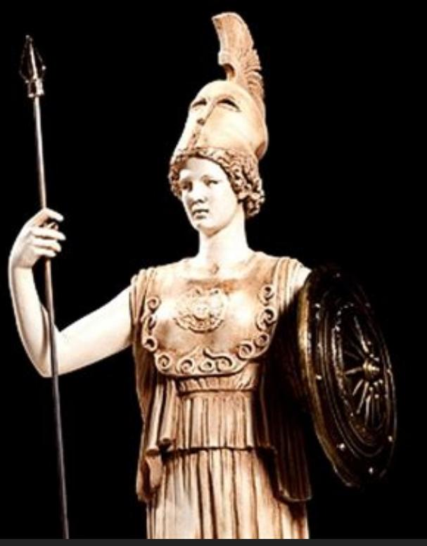 周末冷知识有哪些,周末活动冷知识