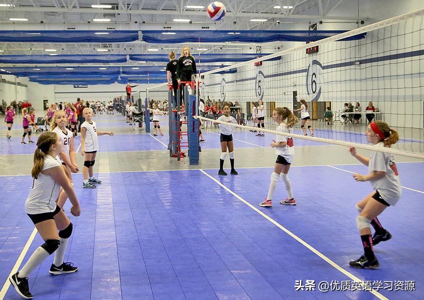 英语频度副词的练习题,频度副词英语小短文