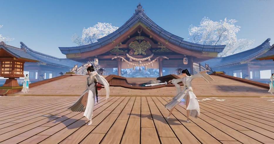 没见过好玩的游戏,六一节比较刺激好玩的游戏