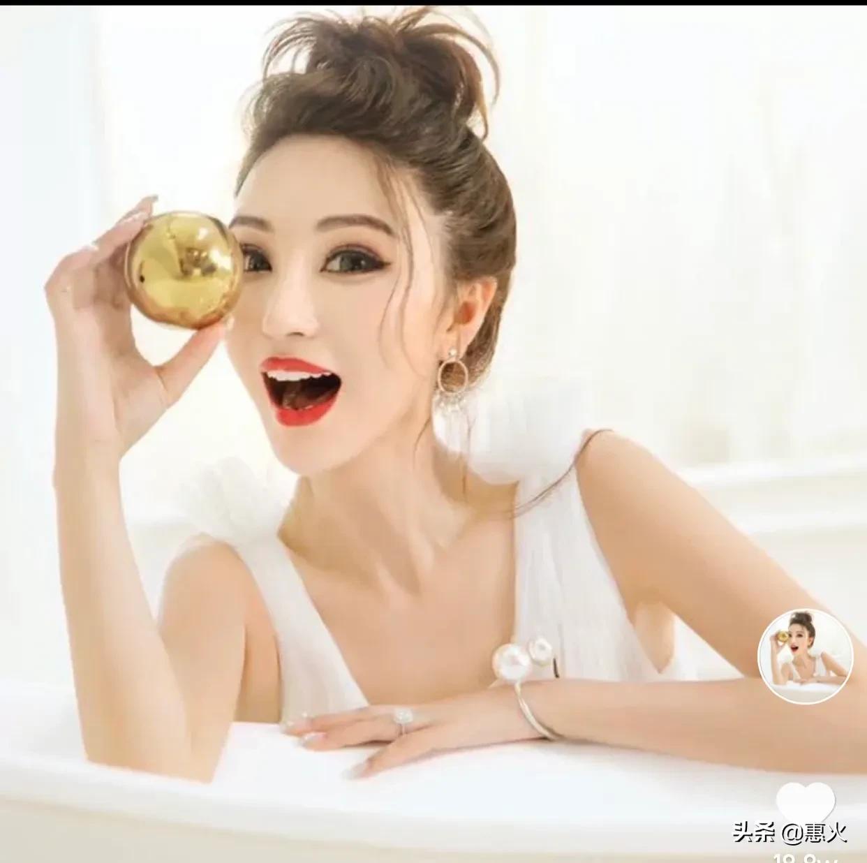 快手网红夫妻高迪大美,二驴和高迪小天的最新视频完整版