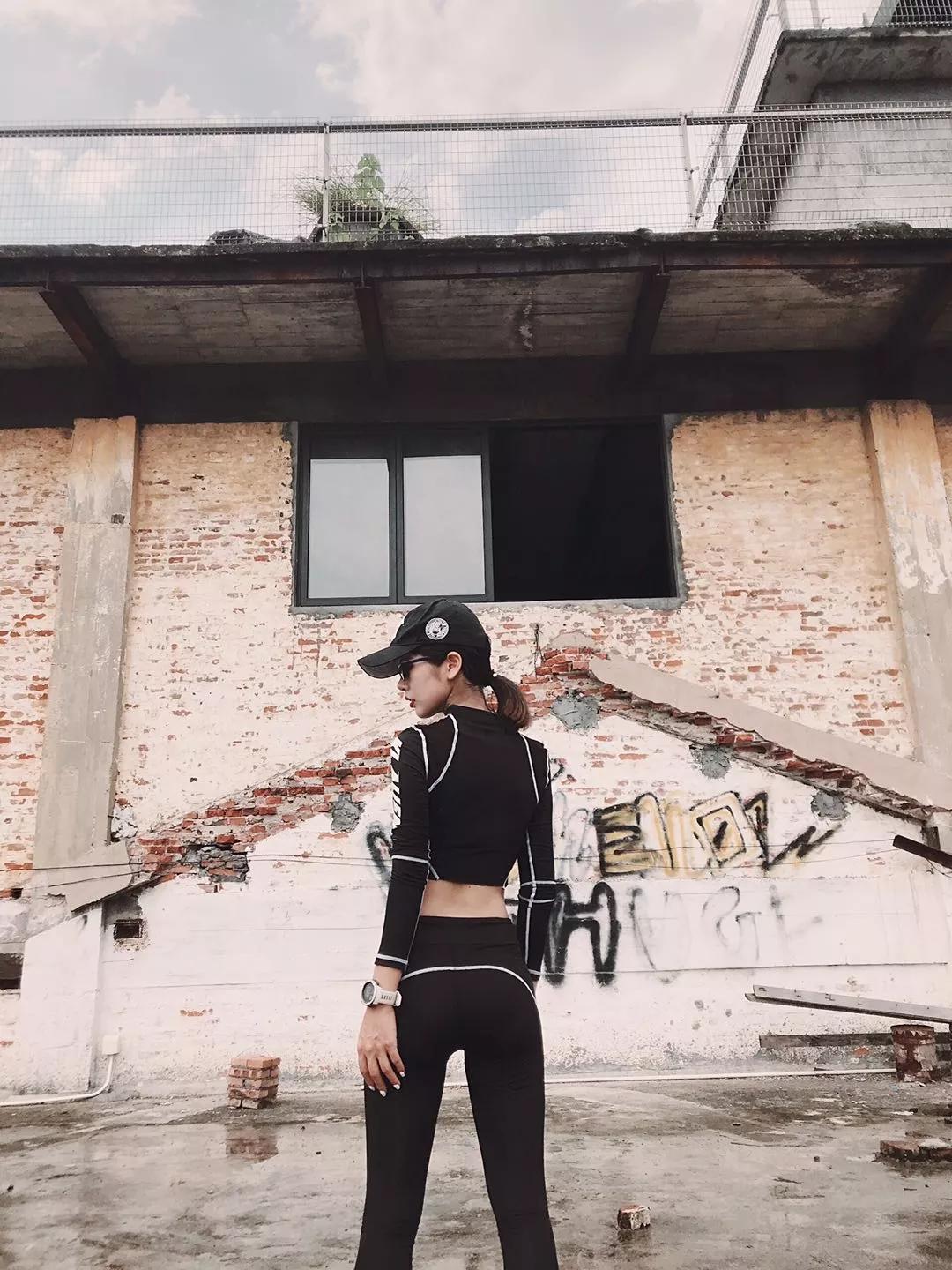 小红书达人表,小红书上适合戴表吗