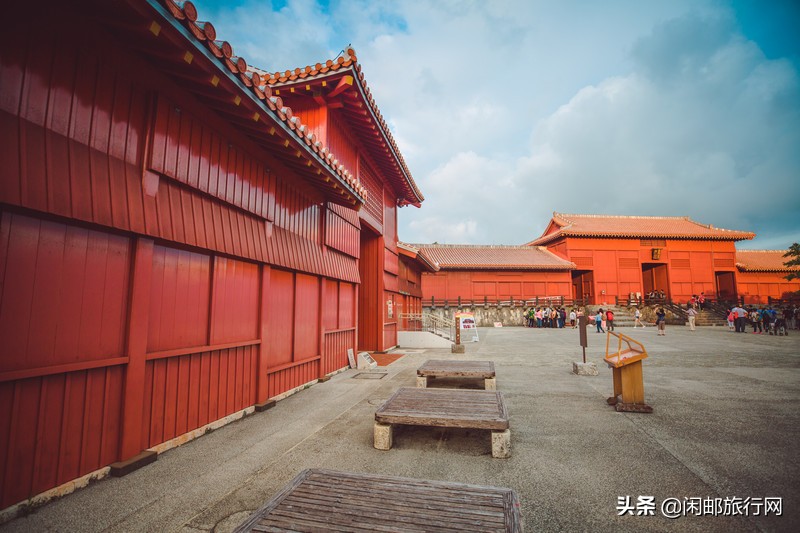 世界梦号邮轮哪里找的,世界梦号邮轮攻略日本