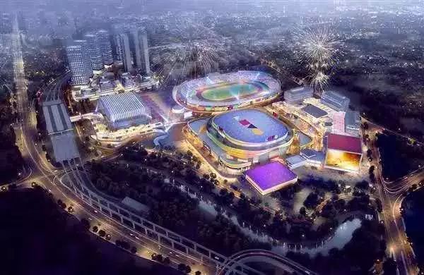 重庆个人最多买几套房,重庆巴南房价一个人住