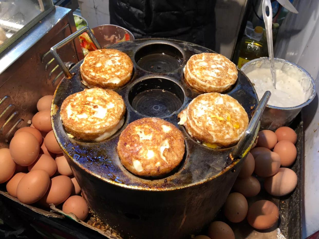 郑州光彩牛仔裤店,郑州青春麻辣烫