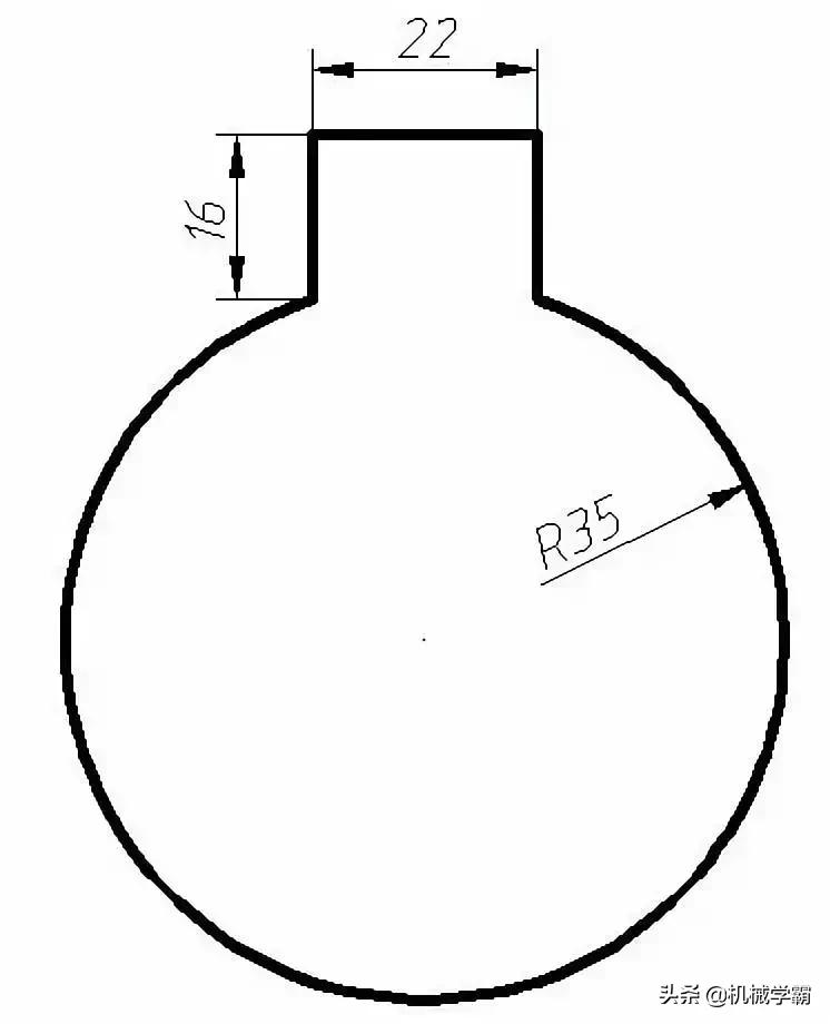 cad50张制图经典练习图,50张cad图纸