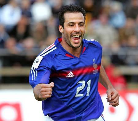 足坛矮脚虎德国,足坛矮脚虎王英