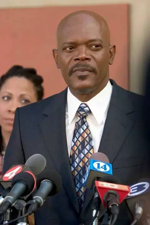 神盾局特工复仇者联盟观影顺序,复仇者联盟1中的神盾局特工