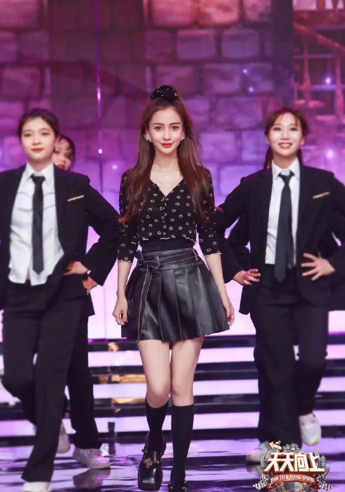 明星都在代言的小众品牌,五个逼格超高的经典小众品牌