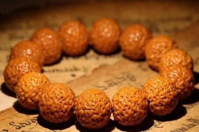 文玩圈里的四大垃圾文玩,文玩圈十大内幕